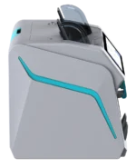 Mühlen Atom 9 - Image 6