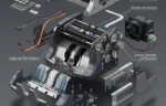 Mühlen Falcon K58-B - Image 11