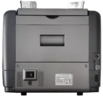 Mühlen Falcon K58-B - Image 6