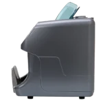 Mühlen Falcon K58-B - Image 7